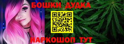 a pvp Славгород